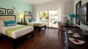 Negril Complejo | Sandy Haven Resort