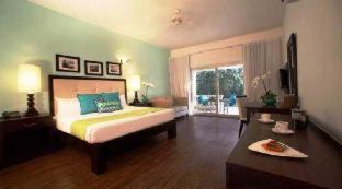 Negril Complejo | Sandy Haven Resort