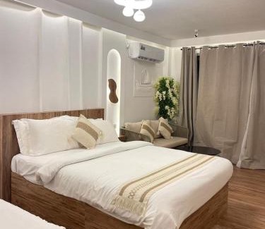 Gulhi Casa | Sandy Heaven Maldives
