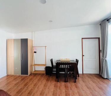 Pai Casa | Sandy house Pai