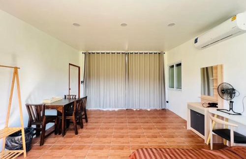 Pai Casa | Sandy house Pai
