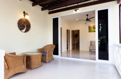 Rawai Casa | Sandy House Rawai