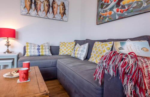 Reydon Casa | Sandy Lane Cottage in Reydon