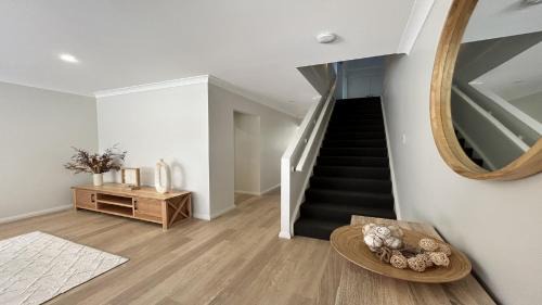 Sussex Inlet Casa | Sandy Quays