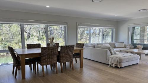 Sussex Inlet Casa | Sandy Quays