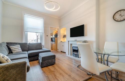 Troon Casa | Sandy Retreat