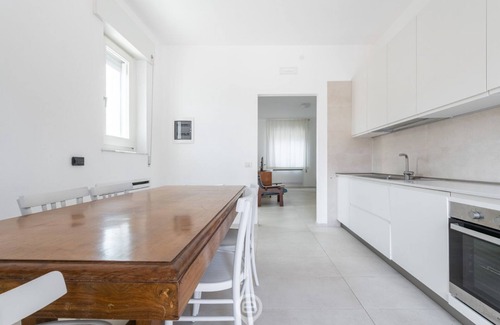 Torre Grande Apartamento | Sandy Retreat