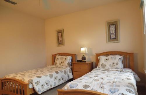 Sandy Ridge Casa | Sandy Ridge Pool Home