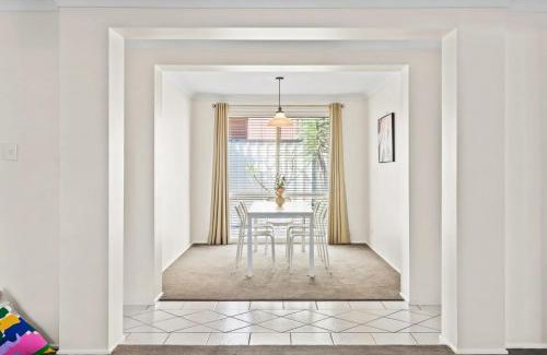 The Entrance North Casa | Sandy Serenity Pet Friendly