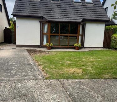 Ballymoney Casa | Sandy Shore