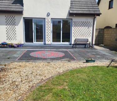 Ballymoney Casa | Sandy Shore