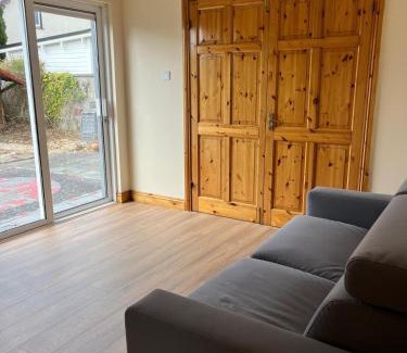 Ballymoney Casa | Sandy Shore