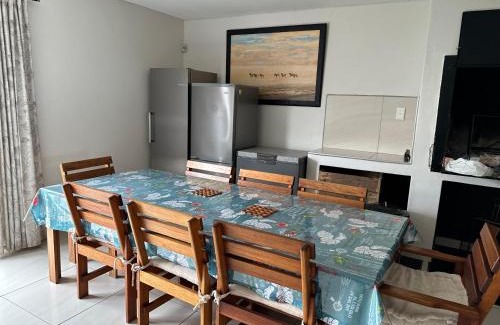 Hentiesbaai Casa | Sandy Shores 3 Henties