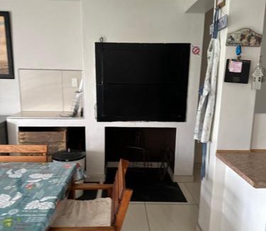 Hentiesbaai Casa | Sandy Shores 3 Henties