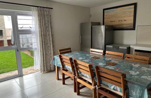 Hentiesbaai Casa | Sandy Shores 3 Henties