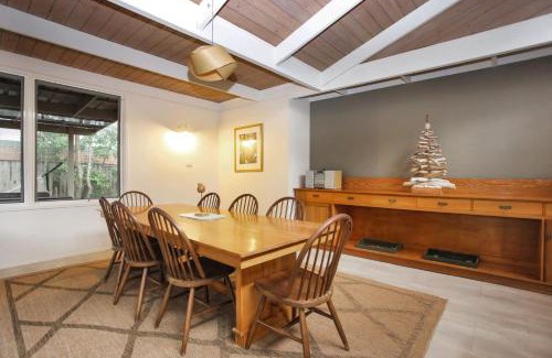 Hawks Nest Casa | Sandy Shores