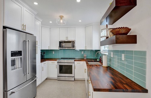 North Corals Casa | Sandy Shores Escape. Private Heated Pool