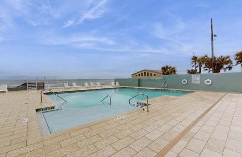 East Daytona Apartamento | Sandy Shores Escape