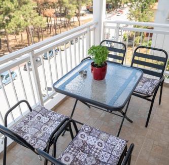 Alexandroupoli Apartamento | Sandy'sLuxuryApartment