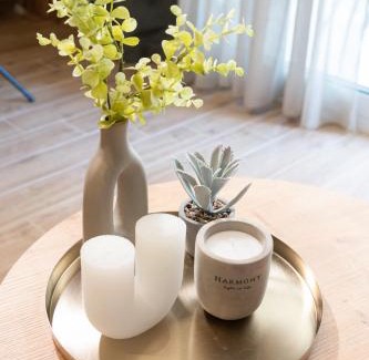 Alexandroupoli Apartamento | Sandy'sLuxuryApartment