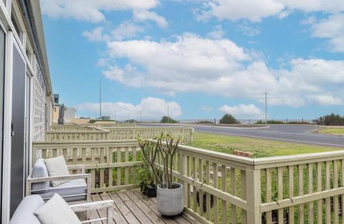 South Bunbury Apartamento | Sandy Souls, Beach House