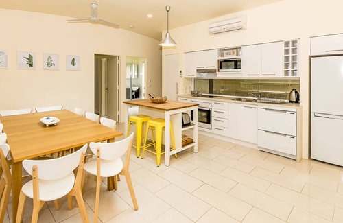 Sandy Point Casa | Sandy Star, Sandy Point