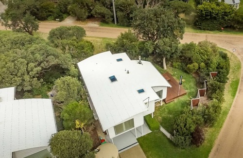 Sandy Point Casa | Sandy Star, Sandy Point