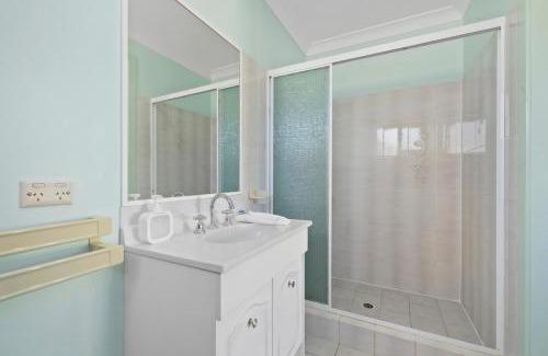 Bogangar Casa | Sandy Surfer - Tweed Coast Holidays