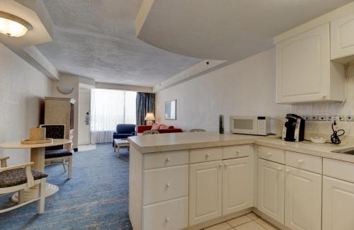 Ortona Park Casa | Sandy Toes Beachfront Condo