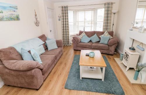 Saundersfoot Casa | Sandyhill House