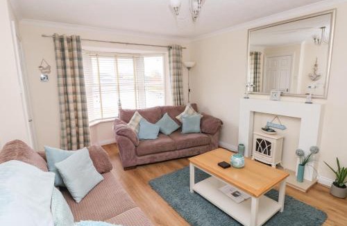 Saundersfoot Casa | Sandyhill House