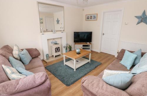 Saundersfoot Casa | Sandyhill House