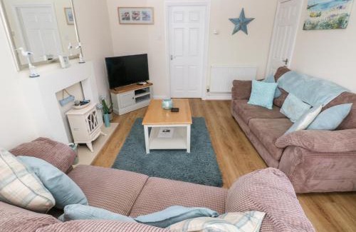 Saundersfoot Casa | Sandyhill House