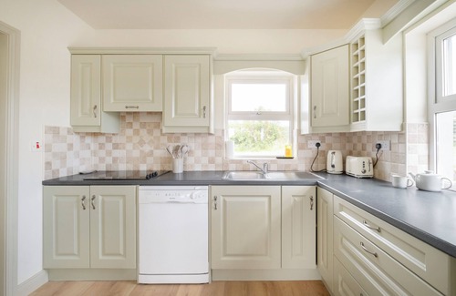 Miltown Malbay Casa | Sandymount Cottage - Miltown Malbay