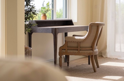 Miltown Malbay Casa | Sandymount Cottage - Miltown Malbay