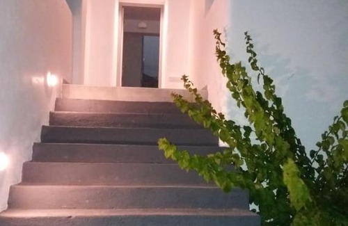 Perissa Apartamento | Sandys Paradise Rooms