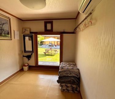 Namsa-ri Casa | Sanencheong Namsayedamchon Yedam Hanok Stay