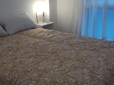 San Fernando Apartamento | LIJAR
