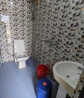 Bomdila Casa | Sang Dorjee homestay