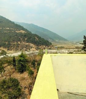 Bomdila Casa | Sang Dorjee homestay