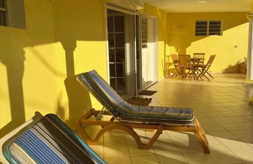Trois-Rivieres Apartamento | Sang Dragon Lodge