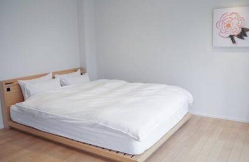 Fujinomiya Casa | SANGA Nature Fujinomiya