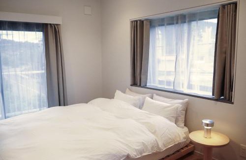 Fujinomiya Casa | SANGA Nature Fujinomiya
