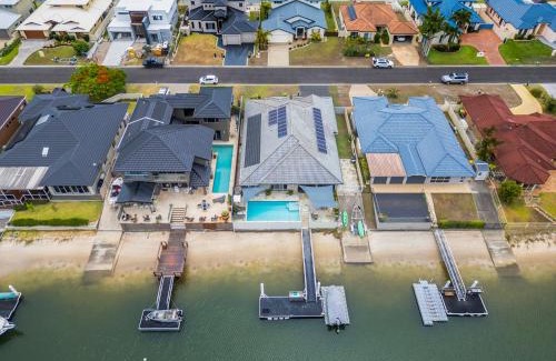 Yamba Casa | Sangard - LJHooker Yamba