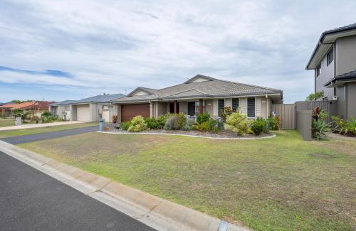 Yamba Casa | Sangard - LJHooker Yamba
