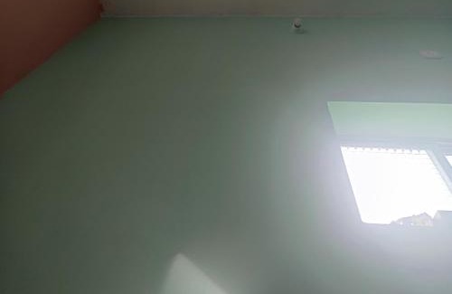 Tiruvannamalai Casa | Sangeetha homestay