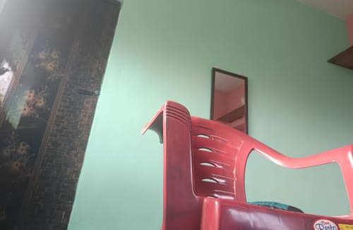 Tiruvannamalai Casa | Sangeetha homestay