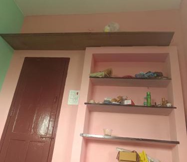 Tiruvannamalai Casa | Sangeetha homestay