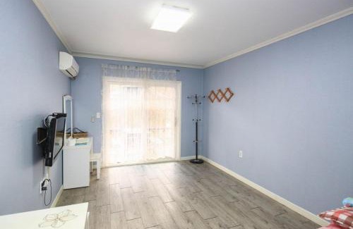 Gangneung Casa | Sangol Story Pension