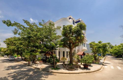 Hue Apartamento | Sanh Homestay Huế